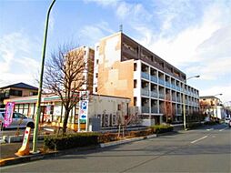 Rising place八王子みなみ野（ライジングプレイス） 306