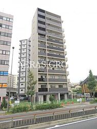 ユリカロゼＡＺ梅島