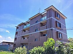 京都市南区吉祥院新田弐ノ段町