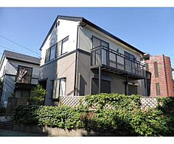 ナルキッソス百合ヶ丘 103