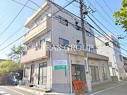 ハイムサトー