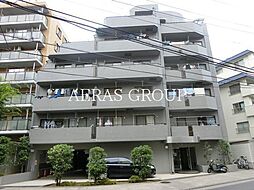 アネックス赤澤