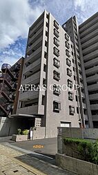 ライオンズマンション本川越駅前