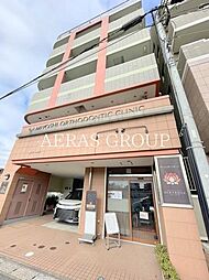 ＲｉｒｅＩｕｃｈｉ リールイウチ