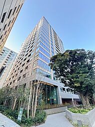 パークコート　ザ・三番町ハウス