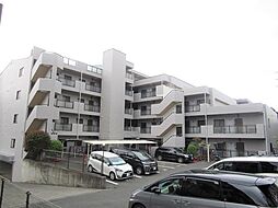 コモンシード新百合