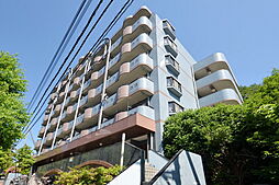 八王子市大塚