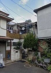 堺市北区百舌鳥陵南町一丁戸建