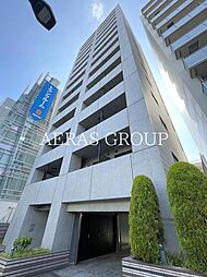 ズーム渋谷富ヶ谷 1401
