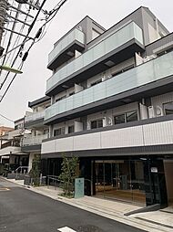 プレセダンヒルズ向島Ｅａｓｔ