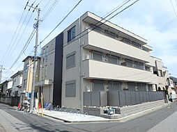 エバーブライトワン 101