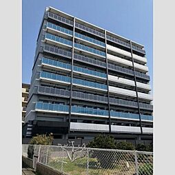 S-RESIDENCE堺浜寺broad 306