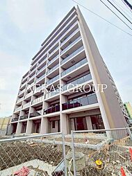 ＲＪＲプレシア川口