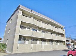 サンリットガーデン 303