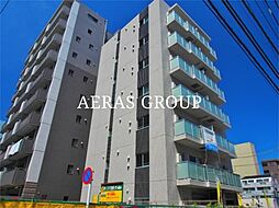 シティレジデンス町田中町