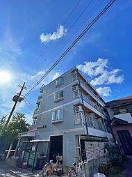 堺市北区蔵前町１丁