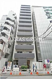 ロメック錦糸町