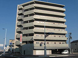 アスターハウス新本町 202