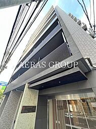 スプレスター浅草寿町