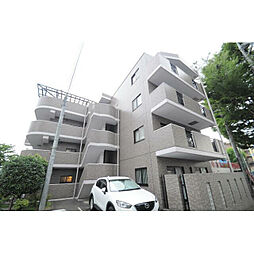 サンクレスト宮崎台 305