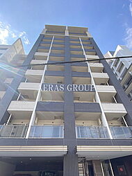 ドゥーエ茗荷谷 702