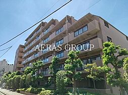 セラビーヌーベル