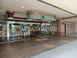 八千代台パーソナルハウスＰａｒｔ2