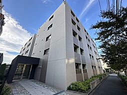 ル　クール1 307