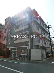 グリーンコーポラス