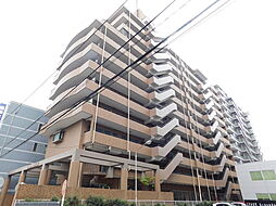 ライオンズマンション海老名 214