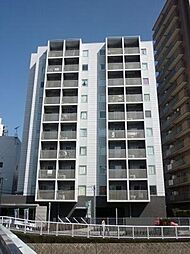 アールレジデンス