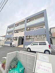 湘南エクセレントIII