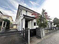 宮田邸賃貸住宅A棟 A