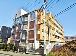 グランディールはるひ野