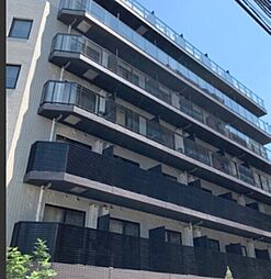 メイクスデザイン大森II