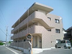 ユーミー高津 201