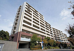 ベンタナヒルズ篠栗3号館 1003