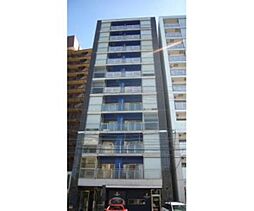 Ｋ−ＣＲＡＦＴ　ＵＭＥＤＡ161 202