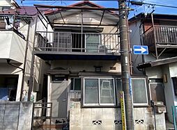 桜望テラス志木