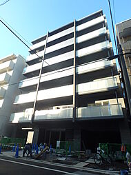 ラ・フォンテーヌ石原 604