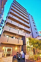 大田区東糀谷３丁目