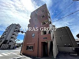 アミューズＴ