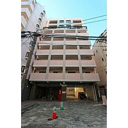 ル・ソレイユ21 905