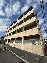 ローエングリン 405