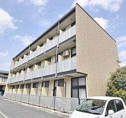 レオパレスＣＡＮＤＹ