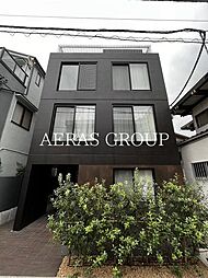 ＡＳＴＩＬＥ千駄ヶ谷