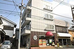ルミエールふちのべ 403