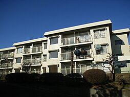 メゾンアンドー 108