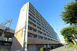 オルザス新潟 304