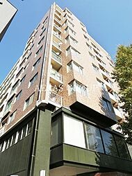 高円寺ダイヤモンドマンション